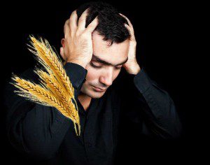 depression_wheat