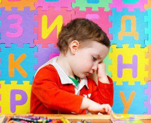 toddlers adhd medications