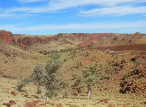 4 Atlas Mining Corporation Road - Pilbara WA