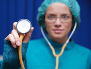 5 Ways Your Healer Could Harm You (Without Ever Meaning To)