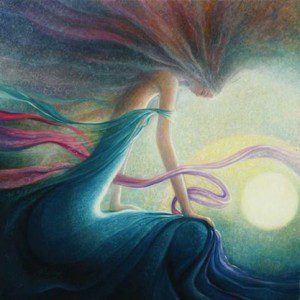 Conviction, Commitment and the Call to Arise