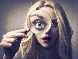 Debunking Cosmetic Industry Propaganda