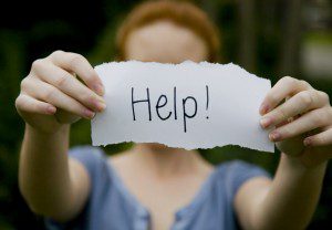 Depression & Anxiety - Discover Three Powerful, Drug-Free Ways that Help Thousands, Naturally