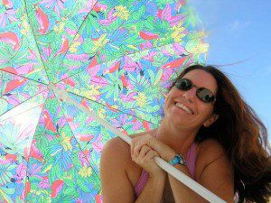 Enlighten Up! - 10 Real Life Ways to Enlightenment