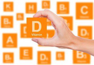 Five Surprising Reasons You Aren't Getting Enough Vitamin D