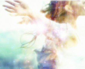 Freeing Ourselves from Emotional Manipulation