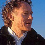 Graham Hancock