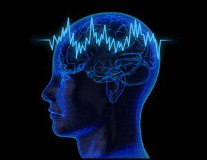 Holosync Sound Meditation