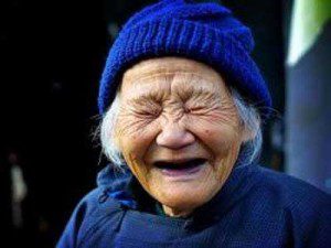 How Laughter Improves Your Memory
