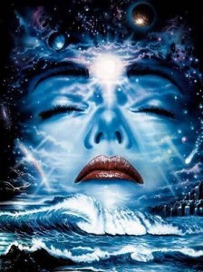 Interdimensional Entities Influencing Daily Life (+ Audio Meditation)
