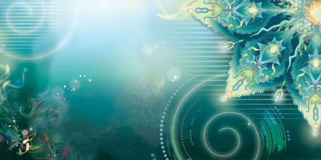Into The Deep -2- Artwork by Stuart Griggs - www.stuartgriggs.com
