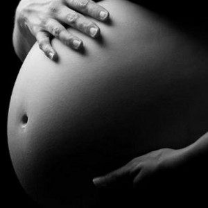 Iodine Deficiency During Pregnancy Impacts Children’s Brain Development