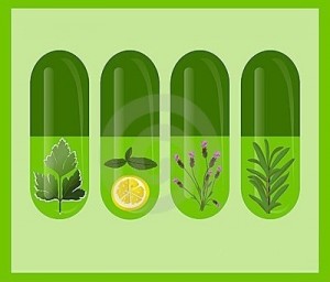 Is Modern Medicine Smarter Than Mother Nature