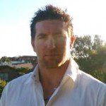 Phil Watt 150x150 8 More Emotional Patterns That Can Disturb Our Inner Peace