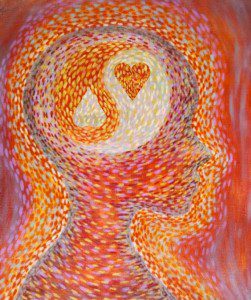 Re-Thinking Love Why Our Hearts Must Also be Minded