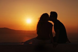 Rediscover your inner sexy