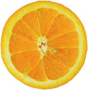 Research Proving Vitamin C's Therapeutic Value in 200+ Diseases
