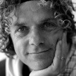 Tim van der Vliet