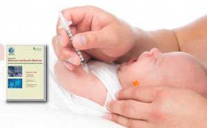 autism_vaccine