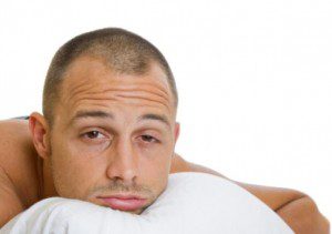 10 Food Tips To Get Off the Poor Sleep Treadmill