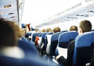 Flight Attendants Confess To 8 Ways Your Health Is Being Jeopardized On Airplanes
