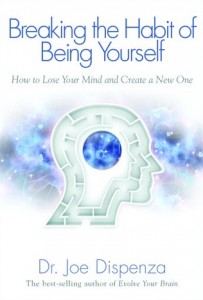 How to Lose Your Mind and Create a New One