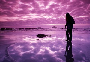 Me Myself, and I - Embodying the Aspects of Our Authentic Self