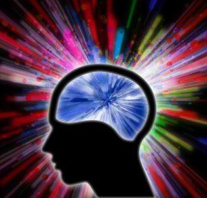 Imagination – Access to the Infinite