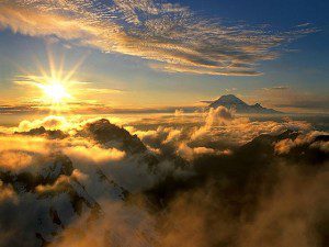 Living The Dream - What Does Your Soul Ache For