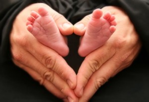 Nurture Your Inner Child and Free Your Inner Guru 