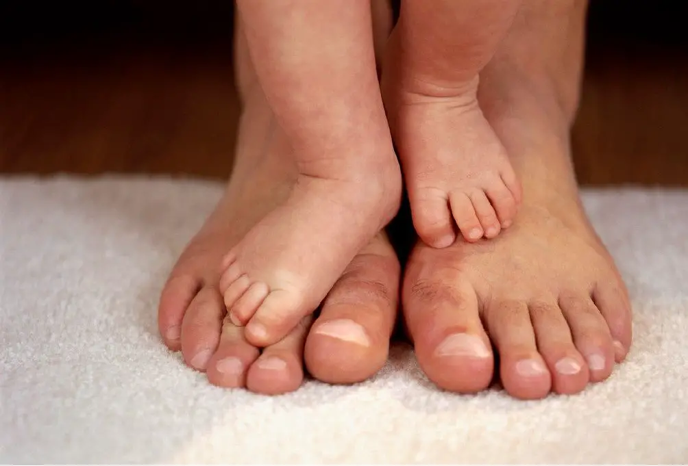 Nurture Your Inner Child and Free Your Inner Guru