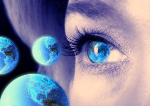 Thought-Provoking Quantum Experiments Show Reality is Only an Illusion