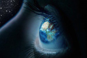 Transcending the Parasitic Fear Agenda