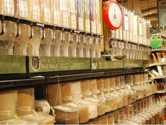 bulk-organic-food