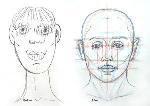 Art and Healing - the Health Benefits of Art are for Everyone