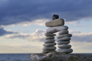 Discovering the Purpose of Your Incarnation
