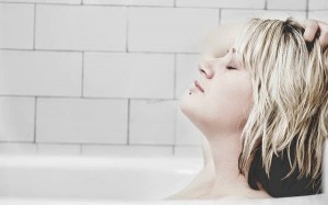 Does this one daily habit increase your risk of cancer