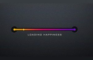Download-Forgiveness-Upload-Happiness