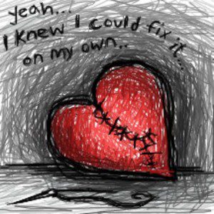 Relationships - The Costs of Staying When We Should Leave