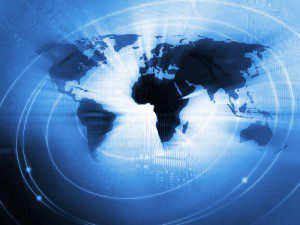 The Litmus Test of the Present Moment