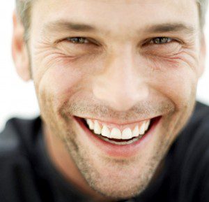 The Power of the Smile