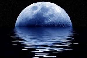 Understanding Your Sun and Moon Signs - The Moon