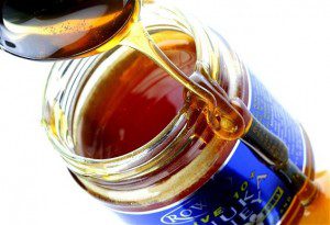 is your manuka honey fake