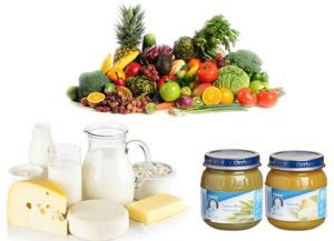   3 Types of Foods You Probably Didn't Know Have MSG