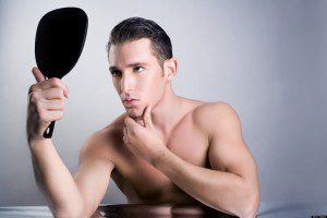 Are You Involved with a Narcissist 1