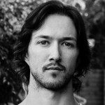 BRENDAN D MURPHY 150x150 Diary of a DNA Potentiator   a Personal DNA “Hack tivation” Story