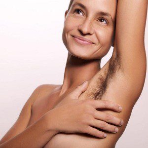 Body Image, Social Beauty Cues, and the Empowered Woman