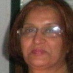 Dr. RanjanaChawla