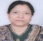 Dr. Rukamani_Nair