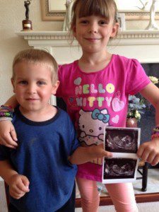 Hope for Jayden 3